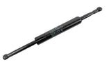 FERRARI LA-FERRARI DOOR GAS STRUT 88166700