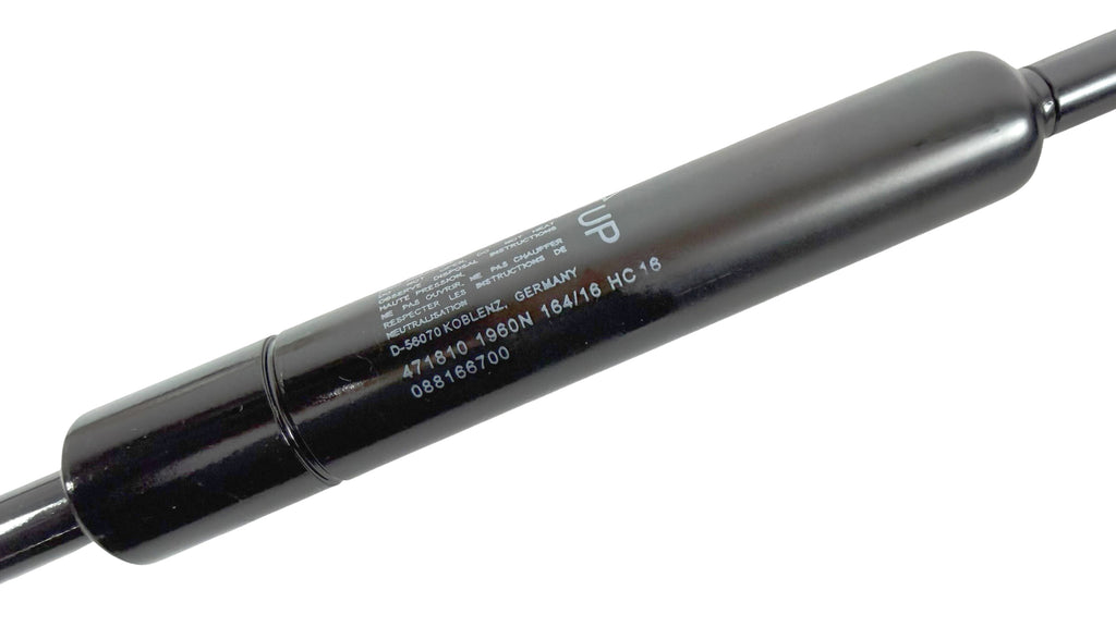 FERRARI LA-FERRARI DOOR GAS STRUT 88166700