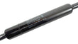 Load image into Gallery viewer, FERRARI LA-FERRARI DOOR GAS STRUT 88166700