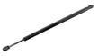 Load image into Gallery viewer, FERRARI DAYTONA SP3 COMPLETE GAS STRUT 954487