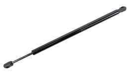 FERRARI DAYTONA SP3 COMPLETE GAS STRUT 954487