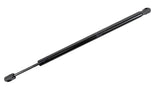 FERRARI DAYTONA SP3 COMPLETE GAS STRUT 954487