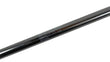 Load image into Gallery viewer, FERRARI 488 REAR ENGINE COVER GAS STRUT 87374400