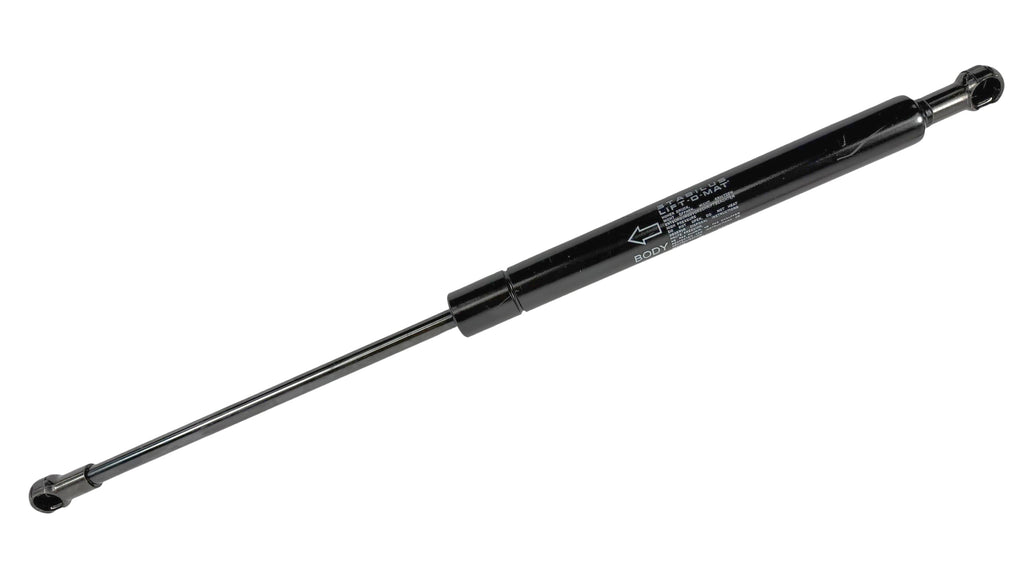 FERRARI 488 REAR ENGINE COVER GAS STRUT 87374400