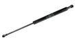 Load image into Gallery viewer, FERRARI 488 REAR ENGINE COVER GAS STRUT 87374400