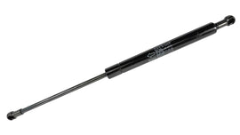 FERRARI 488 REAR ENGINE COVER GAS STRUT 87374400