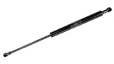 FERRARI 488 REAR ENGINE COVER GAS STRUT 87374400