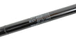 Load image into Gallery viewer, FERRARI DAYTONA SP3 COMPLETE GAS STRUT 954487
