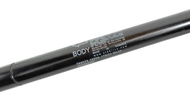 FERRARI DAYTONA SP3 COMPLETE GAS STRUT 954487