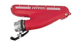 FERRARI 12-CILINDRI LEFT AIR INTAKE MANIFOLD 918926