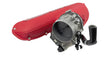 Load image into Gallery viewer, FERRARI 12-CILINDRI LEFT AIR INTAKE MANIFOLD 918926