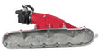 Load image into Gallery viewer, FERRARI 12-CILINDRI LEFT AIR INTAKE MANIFOLD 918926