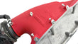 Load image into Gallery viewer, FERRARI 12-CILINDRI LEFT AIR INTAKE MANIFOLD 918926