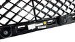 Load image into Gallery viewer, BENTLEY CONTINENTAL GT 2019+ BLACK RADIATOR GRILL WITH CAMERA 3SD853597A