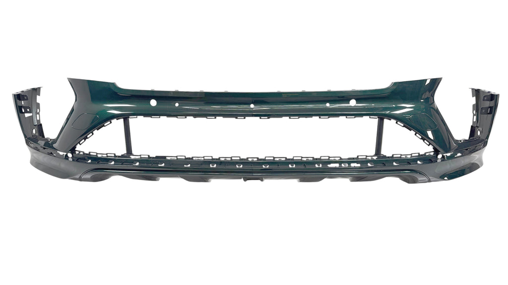 BENTLEY BENTAYGA 2021+ FRONT BUMPER 36A807093MGRU