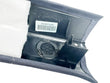 Load image into Gallery viewer, BENTLEY CONTINENTAL 2018+ A PILLAR UPPER TRIM 3SD867458E - IMPERIAL BLUE