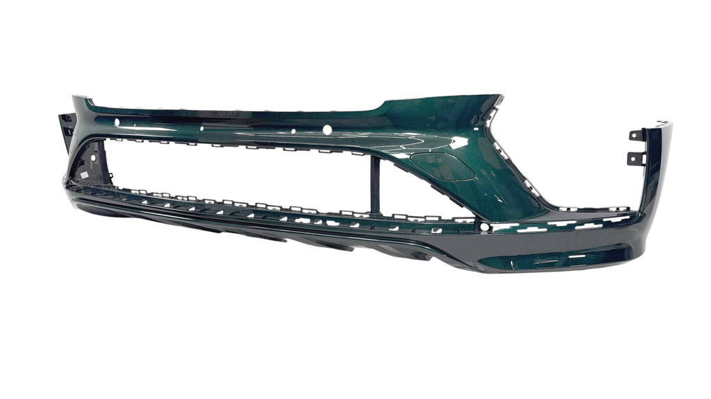 BENTLEY BENTAYGA 2021+ FRONT BUMPER 36A807093MGRU