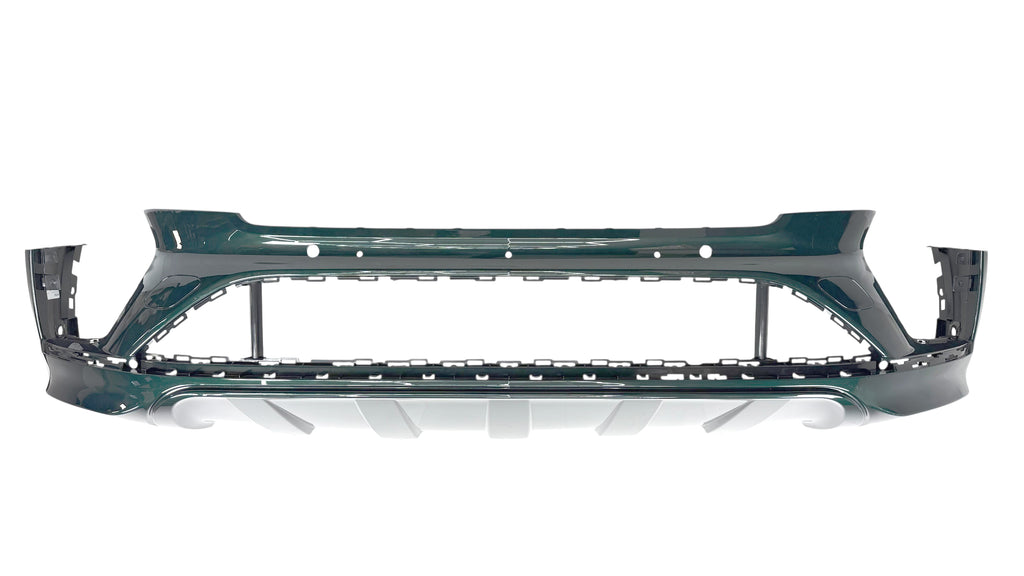 BENTLEY BENTAYGA 2021+ FRONT BUMPER 36A807093MGRU