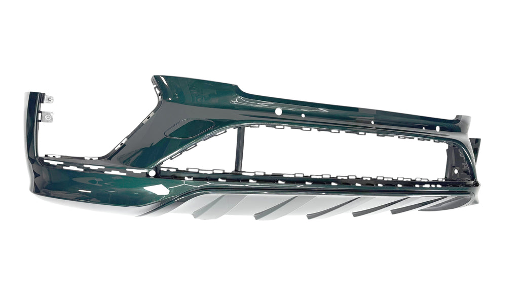 BENTLEY BENTAYGA 2021+ FRONT BUMPER 36A807093MGRU