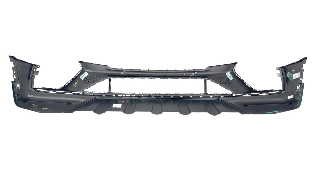 BENTLEY BENTAYGA 2021+ FRONT BUMPER 36A807093MGRU