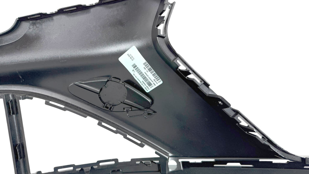 BENTLEY BENTAYGA 2021+ FRONT BUMPER 36A807093MGRU