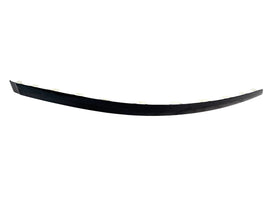 BENTLEY CONTINENTAL 2018+ REAR BUMPER TRIM 3SD807049A