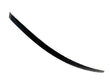 Load image into Gallery viewer, BENTLEY CONTINENTAL 2018+ REAR BUMPER TRIM 3SD807049A