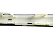 Load image into Gallery viewer, BENTLEY CONTINENTAL 2018+ REAR BUMPER TRIM 3SD807049A