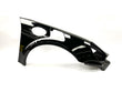 Load image into Gallery viewer, PORSCHE GT3RS FRONT RIGHT FENDER CARBON 9915030329A