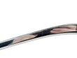 Load image into Gallery viewer, BENTLEY CONTINENTAL 2018+ REAR RIGHT WINDOW TRIM USED 3SD853766A