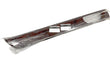 Load image into Gallery viewer, BENTLEY FLYING SPUR VENEER LEFT UPPER DOOR TRIM 3W5868085C