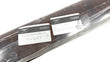 Load image into Gallery viewer, BENTLEY FLYING SPUR VENEER LEFT UPPER DOOR TRIM 3W5868085C