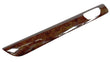 Load image into Gallery viewer, BENTLEY FLYING SPUR VENEER LEFT UPPER DOOR TRIM 3W5868085C
