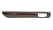 Load image into Gallery viewer, BENTLEY FLYING SPUR VENEER LEFT UPPER DOOR TRIM 3W5868085C