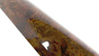 Load image into Gallery viewer, BENTLEY FLYING SPUR VENEER LEFT UPPER DOOR TRIM 3W5868085C