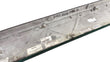 Load image into Gallery viewer, BENTLEY FLYING SPUR VENEER LEFT UPPER DOOR TRIM 3W5868085C