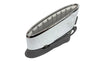 Load image into Gallery viewer, BENTLEY GT/ GTC 11+ CONTINENTAL LEFT EXHAUST TIP 3W0253681P