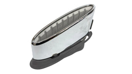 BENTLEY GT/ GTC 11+ CONTINENTAL LEFT EXHAUST TIP 3W0253681P