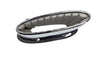 Load image into Gallery viewer, BENTLEY GT/ GTC 11+ CONTINENTAL LEFT EXHAUST TIP 3W0253681P