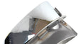Load image into Gallery viewer, BENTLEY GT/ GTC 11+ CONTINENTAL LEFT EXHAUST TIP 3W0253681P