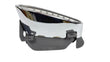 Load image into Gallery viewer, BENTLEY GT/ GTC 11+ CONTINENTAL LEFT EXHAUST TIP 3W0253681P