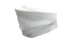 Load image into Gallery viewer, BENTLEY GT/ GTC 11+ CONTINENTAL LEFT EXHAUST TIP 3W0253681P