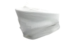 BENTLEY GT/ GTC 11+ CONTINENTAL LEFT EXHAUST TIP 3W0253681P