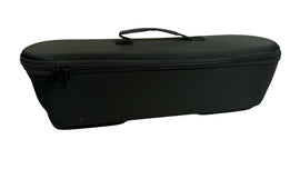 BENTLEY BENTAYGA JACK KIT JNV011032