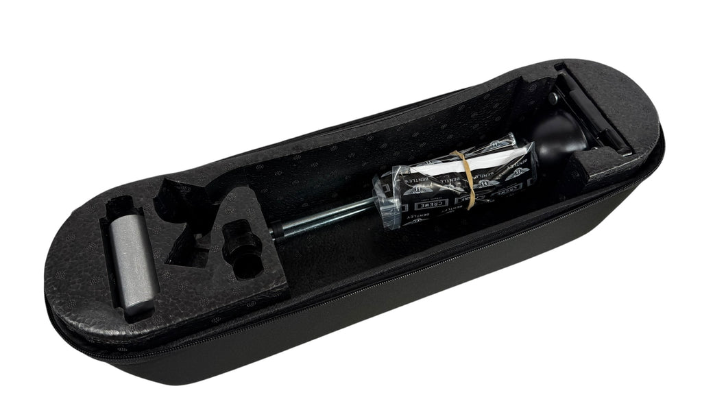 BENTLEY BENTAYGA JACK KIT JNV011032