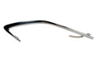 Load image into Gallery viewer, BENTLEY CONTINENTAL REAR LEFT WINDOW TRIM USED 3SD853765A