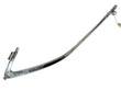 Load image into Gallery viewer, BENTLEY CONTINENTAL REAR LEFT WINDOW TRIM USED 3SD853765A