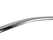 Load image into Gallery viewer, BENTLEY CONTINENTAL REAR LEFT WINDOW TRIM USED 3SD853765A
