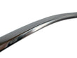 Load image into Gallery viewer, BENTLEY CONTINENTAL REAR LEFT WINDOW TRIM USED 3SD853765A