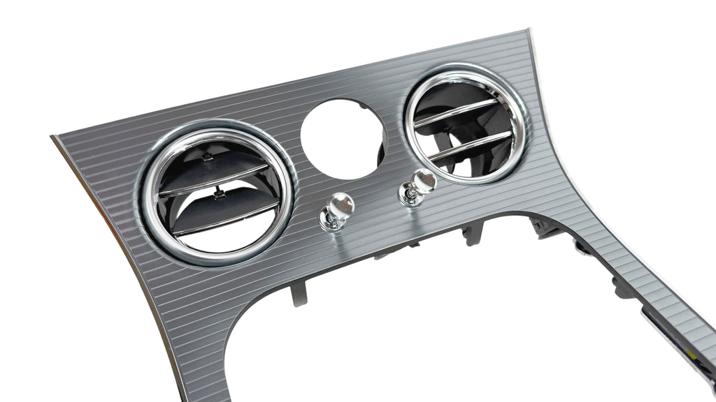 BENTLEY CONTINENTAL GT 2019+ CENTRE CONSOLE 3SD864261F